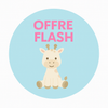 Offre Flash