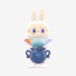 Figurines Labubu Constellation Series – Coffret Complet