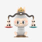 Figurines Labubu Constellation Series – Coffret Complet