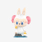 Figurines Labubu Constellation Series – Coffret Complet