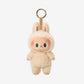Labubu Vinyl Face Blind Box – Série Exciting Macaron