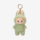Labubu Vinyl Face Blind Box – Série Exciting Macaron