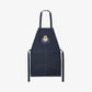 Sac en Jean Labubu – Série Fall In Wild