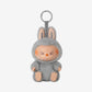 Labubu Peluche en vinyle Blind Box – Have a Seat Série