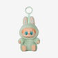 Labubu Peluche en vinyle Blind Box – Have a Seat Série