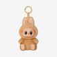 Labubu Peluche en vinyle Blind Box – Have a Seat Série