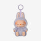 Labubu Peluche en vinyle Blind Box – Have a Seat Série