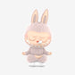 Coffret Labubu Lazy Yoga – 10 Figurines Complètes