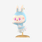 Figurine Labubu Gymnastique Rythmique – Série Limitée