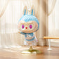 Figurine Labubu Gymnastique Rythmique – Série Limitée