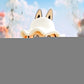 Coffret Complet Figurines Labubu x One Piece Blind Box 12pcs – Édition Secrète