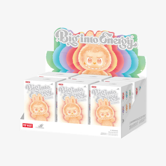 20250418_172532_591778____whole-set_the-monsters-big-into-energy-series-vinyl-plush-pendant-blind-box_plush_details_popmart-us_____1200x1200 (1)