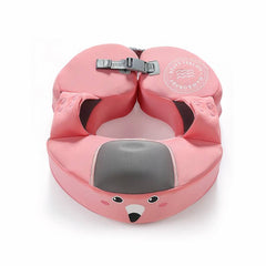 Jouet aquatique gonflable pour bébé