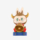 Figurines Labubu Constellation Series – Coffret Complet
