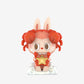 Figurines Labubu Constellation Series – Coffret Complet