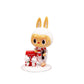 Figurines Collector Labubu × Coca-Cola – Série Édition Limitée