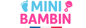  minibambin.com